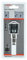 Bosch Professional 1x Power Change Plus Adapter (Socket 7/16 hexagonal shank, Ø 11 mm, Accessory Hole Saw)