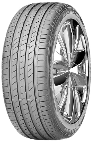 MAXXIS - 175/55 R15 TL 77T ALL-SEASON AP2 M+S 3PMSF - Ganzjahresreifen