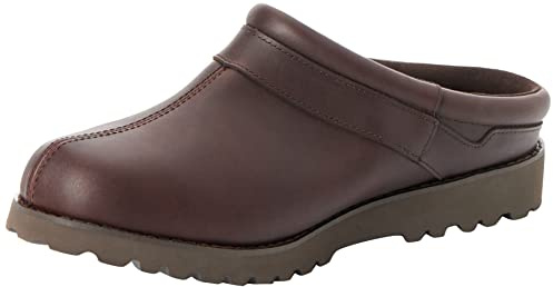 Aigle herr BasiloToffel