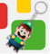 LEGO® Super Mario™ Luigi™ Schlüsselanhänger