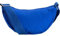 Urban Classics Unisex TB7219-Small Small Padded Bag, cobaldblue