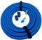 PBP Drain Down kit Including 1 x Jose 10m Drain Down Hose 2 x Connie Quick Release Drain Down Hose Hose connectors 1 x Conkey Quick Hose Connector Key & 1 x Karrie Carabiner