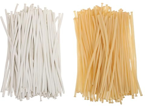 Cabilock 200 palloncini lunghi e sottili per decorazioni ad per matrimoni, e trasparenti, kit di modellazione di animali, palloncini in lattice per feste di compleanno, fai da te, forme