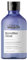 L'Oréal Professionnel,Shampoing Nutritif & Illuminateur, Cheveux Blonds ou Méchés en Manque d'Eclat, Restaure, Nourrit & Réhausse la Brillance, Enrichi en Vitamine E, Blondifier, 300 ml, Série Expert