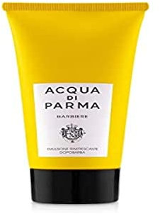 Collezione Barbiere Moisturizing Face Cream 50 Ml