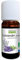 Olio essenziale di Lavandin Grosso Bio - Lavandula Hybrida oil - 100% puro e naturale - 10 ml - PROPOSE NATURE