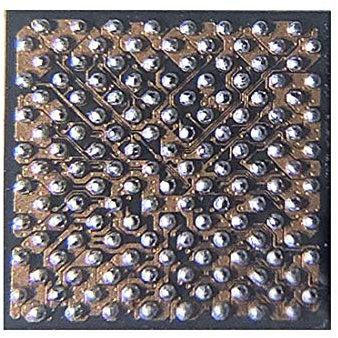 ZAORUN Parte de reparación PM8150C Alimentación del módulo Ci