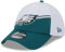 New Era 39Thirty Cap - Sideline Philadelphia Eagles - M/L
