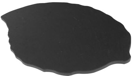 LABRIMPara Servir Carne De Roca De Cocina Resistencia 300°c Fija y No Desliza