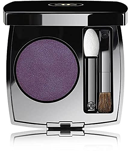ombre premiere powder eyeshadow 30 vibrant violet 2,2 gr