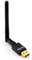 Alfa Network Alfa USB Adapter AWUS036ACS