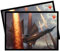 MTG - Ultimate Masters V5 Deck Protector Sleeve 100ct