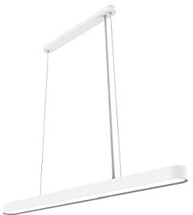 Crystal Pendelleuchte | EU-Version | Yeelight