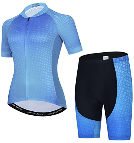 Maillots de cyclisme pour femme, vêtements de montagne pour femme, maillot de vélo, vêtements de cyclisme S-3XL
