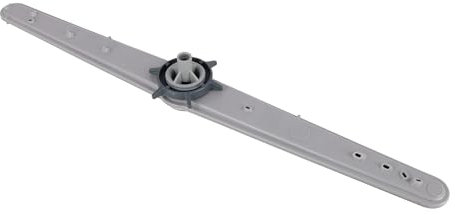 sparefixd Suitable for Blomberg Dishwasher Top Upper Water Spray Arm