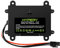 18V 3000mAh Ersatz Li-ion Akku Kompatibel mit Bosch Indego 350, 400, M700, M+700, S+350, S+400 Rasenroboter Rasenmäher F016104 898, F016104898, F016L69176