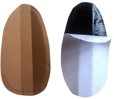 Hundeohr-Ständeraufkleber, Hundeohr-Festkorrektur, vertikaler Halter, Hundeohr-Posting-Kit, Hundeohr-Aufstell-Stützwerkzeug, Hundeohr für Hunde, Hundeohr-Ständeraufkleber, Ffg928 (One Size)