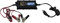 Caricabatteria auto moto inverter 12V Awelco Automatic 10 autospegnimento funzione tampone