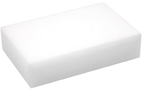 Spugne per la pulizia della cucina, spugne per i piatti, spugne per strofinare, spugna per gomma multifunzionale, tamponi per la pulizia magici per, strumento di pulizia nanospugna multiuso