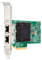 Hewlett Packard Enterprise Broadcom BCM57416 Ethernet 10 GB 2-Port Base-T intern 10.000 Mbps