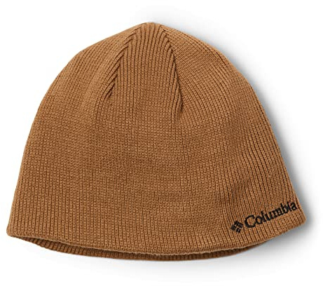 Columbia Bugaboo Beanie Gorro Unisex