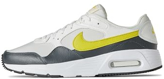 Nike Air Max SC Sneaker