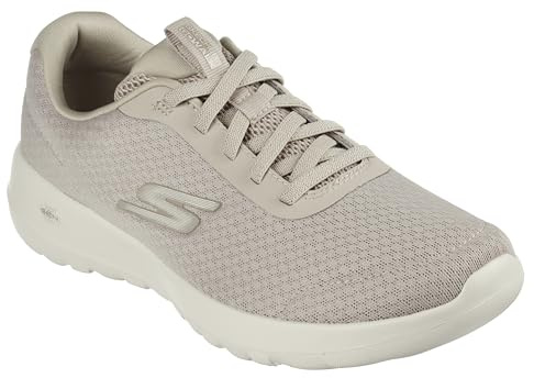 Skechers Go Walk Joy - Ecstatic dam Sneaker