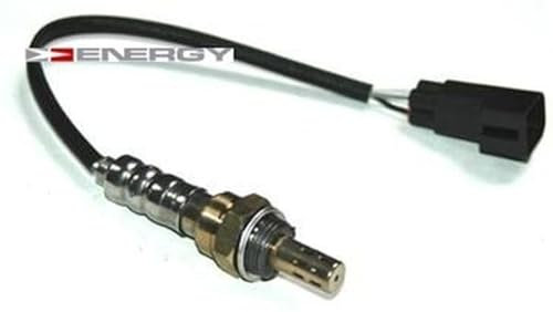 ENERGY Sonda lambda GOS-4012NE Sensor de paso