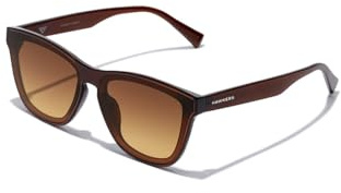 HAWKERS Gafas de Sol X PIERRE GASLY para hombre y mujer