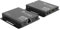 FeinTech HX240 HDMI 2.1 Extender 4K 120Hz HDR via Netzwerk-Kabel 30 m HDMI over LAN CAT