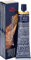 Wella Koleston Perf. Me+ Rich Naturals 10/3 60ml