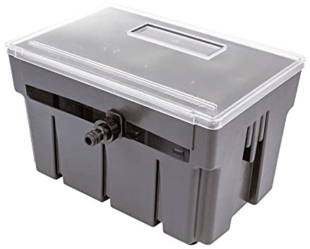 Reinigungsgerät für farbrollen Farbwalzen Farbrollenreiniger Farbwalzenwa Waschrohr Waschmaschine MOTIVE