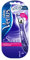 Gillette Venus Extra Smooth Swirl Women’s Razor, 1 Refill Razor Cartridges, Pivoting Reusable Handle and Shower Holder