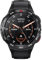 Mibro Smart Watch GS Pro (Schwarz) - 1,4 Zoll Amoled Display, Bluetooth Anrufe, 20 Tage Akkulaufzeit, 5ATM wasserdicht, GPS-Positionierung, 105 Sportmodi, Herzfrequenzüberwachung, Sportlicher Stil