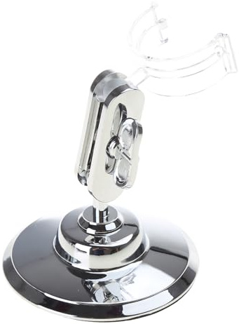 NIHENHAO Universale USB Microscopio Supporto Staffa Supporto Clip Mount Spotting Digital Electronic Table Microscopio Accessori