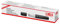 M + R Briefmarkenbefeuchter schwarz 709966550 schwarz