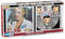 Funko Pop! Album Deluxe: Rose - Mark Hoppus - Album 2 - Music - Collectable Vinyl Figure - Gift Idea - Official Merchandise - Toys for Kids & Adults - Music Fans - Model Figure for Collectors