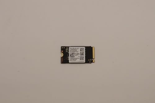 Lenovo SSDASM 256GM.22242PCIe3x4SAMSTD (5SS0W79528)