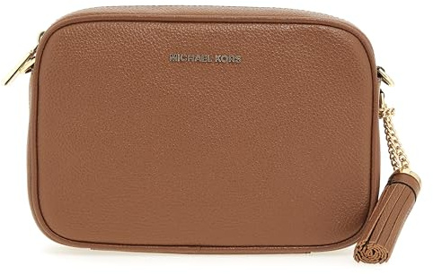 Michael Kors 32F7GGNM8L-230 MD CAMERA BAG Bag Female LUGGAGE