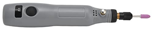 Gravurwerkzeug-Set, DC 5 V Niederspannungs-Mini-Bohrmaschine Zum Schneiden, Polieren und Endbearbeiten