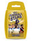 Top Trumps Weltfussball Stars 6