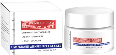 KOAHDE Cremas Hidratante para Zonas Íntimas,Crema Correctora de Manchas Oscuras,Crema Blanqueadora Corporal,50G,1PC,Skin Whitening Cream