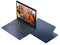2020 Lenovo IdeaPad 3 15.6 Laptop Intel Core i3-1005G1 8GB RAM 256GB SSD Windows 10 in S Mode Blue