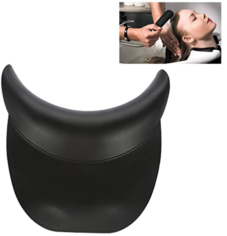 Cuscino per Il Collo Del Salone, Cuscino per Lo Shampoo per Il Supporto Del Collo, Cuscino per Il Riposo Del Collo Del Lavandino Del Lavandino Del Lavandino Del Silicone Del Bacino Del Lavaggio
