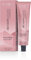 Tinte Permanente Revlon Revlonissimo Colorsmetique Nº 012 60 ml