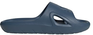 adidas Unisex-Adult Adicane Slides, Preloved Ink/Preloved Ink/Preloved Ink, 4