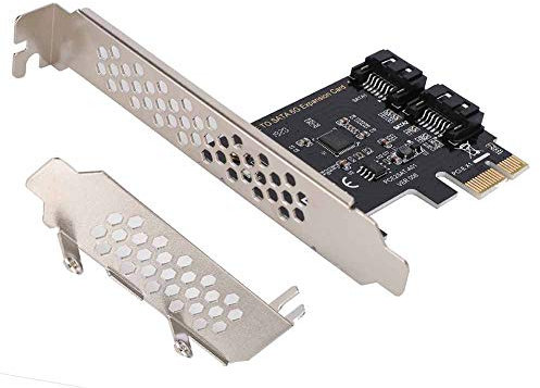 Schede PCI E , Supporto Serial Versione 3 . 0 PCI Express Plug and Play per Interfaccia di Programmazione IDE/AHCI