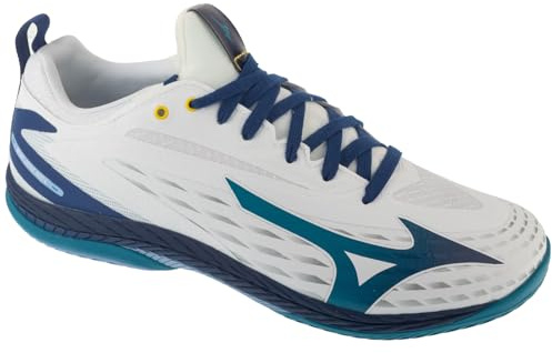Mizuno herr Mizunotennis shoes