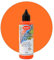 Viva Decor Textilfarbe 90 ml versch. Farbauswahl Orange
