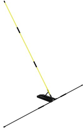 Bastoni da golf | Asta regolabile staccabile per allenamenti, aiuto per l'allenamento dell'oscillazione del golf, per esercitarsi in casa e in interni